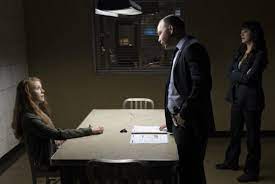 Donnie wahlberg as danny reagan. Blue Bloods Season 8 Episode 2 Review Ghosts Of The Past Tv Fanatic