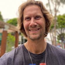 Terrence Swan's Instagram, Twitter & Facebook