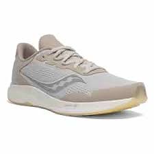 Image result for Tan 2025 Fleet