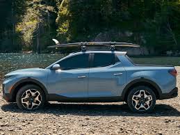 Image result for Blue Stone 2024 Santa Cruz