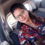 संधी व त्याचे प्रकार