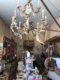 Juli in der gleichnamigen stadt an der côte d'azur stattfinden. Bell Occhio 13 Photos 27 Reviews Gift Shops 10 Brady St San Francisco Ca Phone Number Yelp