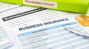 We have partnered with omnisure consulting group, a risk management leader, to provide a host of risk management resources. What Type Of Insurance Coverage Does Your Pharmacy Need Pba Health