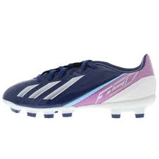 Adidas F10 Trx Hg Cocuk Krampon Adidas Kramponlar Urunler