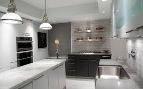 Get free shipping on qualified stainless steel dish racks or buy online pick up in store today in the kitchen department. How To Mix And Match Stainless Steel Kitchen Shelves With Your Style