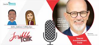 Winning Business with APMP