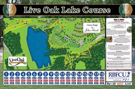 Jul 27, 2021 · located on the country club golf course, this stunning home is: City Of Live Oak Community Data