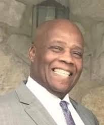 Omega Chapter Memorial