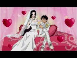 One piece episode 905 english subbed full hd. Momen Lucu Luffy X Boa Hancock One Piece Youtube