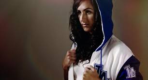 Ibiza Q A Hannah Wants Djmag Com