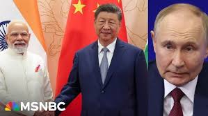 The challenges with Web3 and the metaverse