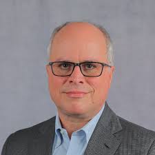 The Business Lawyer Editorial Board