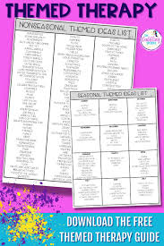 To be efficient learners, children need to hold. Free Printables Archives Thedabblingspeechie