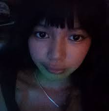 Concept Photos] ALLDAY PROJECT- 'WICKED' Joevee as Bailey Sok Qwyncy as  Annie Emily as Youngseo 📅08.17.25 Photo&Edit || Sahymon Gabo #Kpop  #AllDayProject #UCGZC #UCG #KPOPCOVER #Dance #Tarzzan #Annie #Youngseo  #BailleySok #Woochan