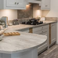 noyeks newmans > worktops > topform