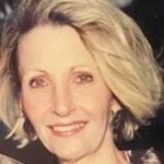 Carolyn Tuley Obituary