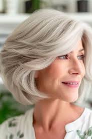 Jennie Singh (jenniesingh67)