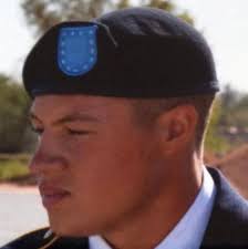 Laura Cifaldi: New Jersey Medium