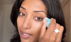 Tamil Love Stories: Maalavika Sundar & Kashyap Raghuraman