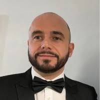 Phil Bourque Email & Phone Number