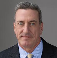 US 377 Texas Corridor Study Steering Committee Meeting #2