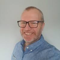 50+ "Barry Mark" profiles