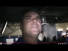 Rob Childs of Arcade Game Sales is a liar