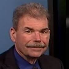 Dean Owen (@DeanOwenTaxes)