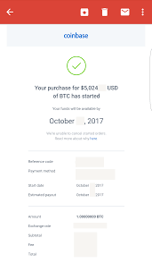 It's a proper cryptocurrency exchange that offers all the features an advanced user would expect. Does Coinbase Pay Interest Gemini Coin Wiki Vincenzo Ziello Studio Cardiologico