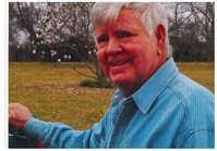 John Joyner Obituary