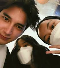 𝑱𝒖𝒏𝒊𝒐𝒓 𝑹𝒐𝒃𝒆𝒓𝒕𝒔 & 𝑯𝒂𝒏𝒈𝒈𝒊𝒏𝒊 (@jujuujeha) • Instagram  photos and videos