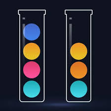 Sun, 24 feb 2019 3:57:35 utc chilligames,free,arcade,action,casual,friday:, apk, apk download, font, v1.01.apk. Puzzle Ball Addicting Casual Sort Game Apk For Android Apksan