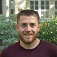 Jeremy Barnes Email & Phone Number