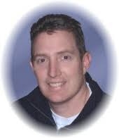 Obituary information for Thomas Richard Fink