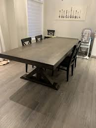 As with other hardwood plywood, maple plywood is generally maple veneered on both faces, with a lesser expensive hardwood core. A Table And A Stand Windsor Plywood