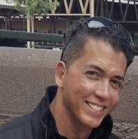 Dillon Burns Email & Phone Number