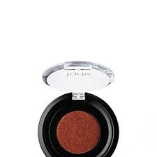Shadows will set your eyes back, literally. The 7 Prettiest Makeup Colors For Blue Eyes Allure