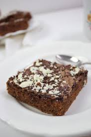 Blitzkuchen Vom Blech Rezept Sweets Lifestyle Rezept Blitzkuchen Blitzkuchen Vom Blech Kuchen