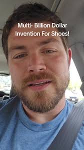 Grow Your Own Food!!