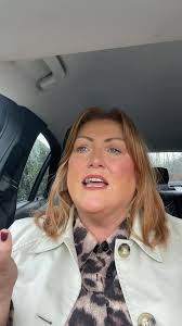 Profile for Walking Updates