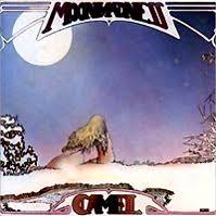Mp3 flac mpc midi mod dxd au mp2 ahx rating: Camel 73 75 The Gods Of Light A Live Release By Camel Artist Band