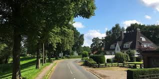 Borgfeld Informationen Und Adressen Zum Stadtteil