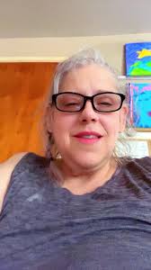 Vicky Johnson 8th st.❌ (@vixtor.123)'s videos with suono originale