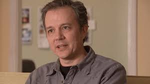 AMERICAN: The Bill Hicks Story