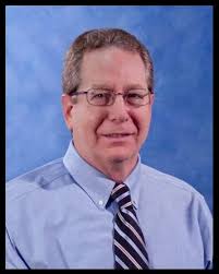 Soil and Water Conservation District has three seats up for grabs