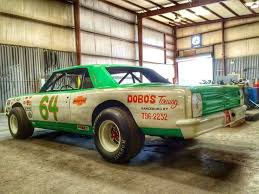 Image result for Meadow Green 1964 Chevelle