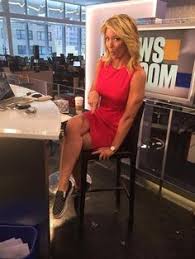 In a heartfelt essay posted on cnn.com, baldwin writes about the physical. 10 Best Cnn Brooke Baldwin Ideas Brooke Baldwin Cnn Brooke Baldwin Baldwin