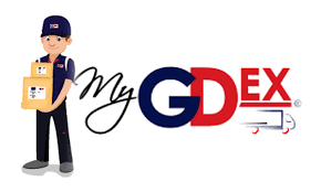 Sungai petani , kedah aku berkomplot buat. Pos Motor Guna Gdex Cara Harga Pos Semakan My