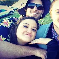 Jacqueline Trelles and William Petrone's Wedding Website