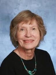 Katherine Babbitt's Instagram, Twitter & Facebook